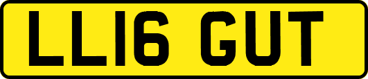 LL16GUT