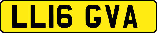 LL16GVA