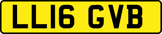 LL16GVB