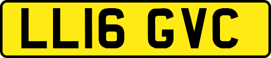 LL16GVC