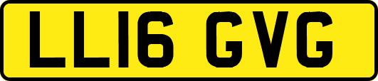LL16GVG