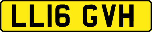 LL16GVH