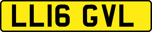 LL16GVL