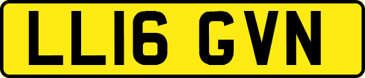 LL16GVN