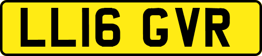 LL16GVR