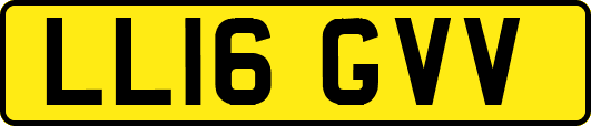 LL16GVV