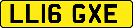 LL16GXE