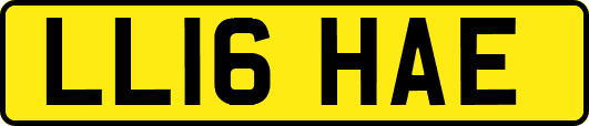 LL16HAE
