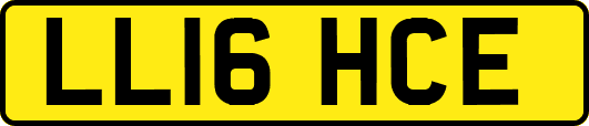 LL16HCE