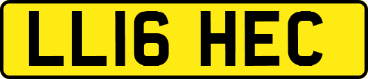 LL16HEC