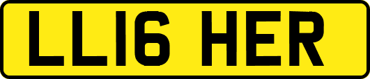 LL16HER