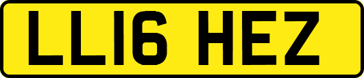 LL16HEZ