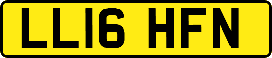LL16HFN