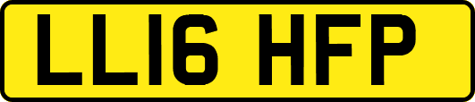 LL16HFP