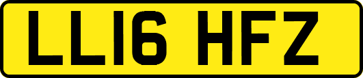 LL16HFZ