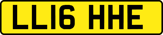 LL16HHE