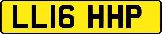 LL16HHP