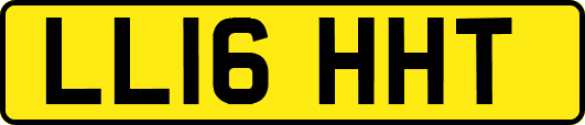 LL16HHT