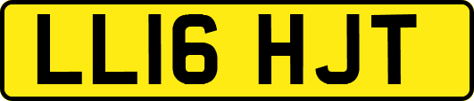 LL16HJT