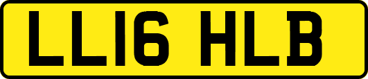 LL16HLB