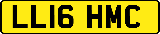 LL16HMC