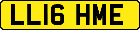 LL16HME