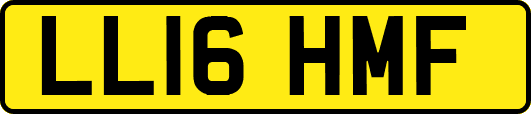 LL16HMF