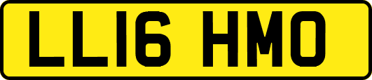 LL16HMO