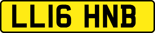 LL16HNB