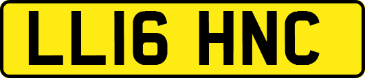 LL16HNC