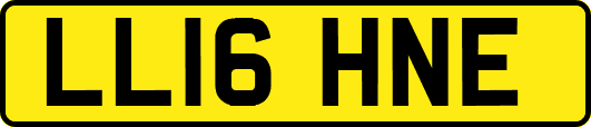 LL16HNE