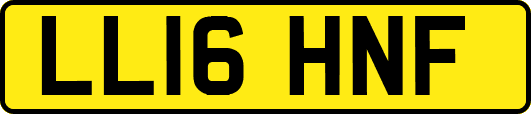 LL16HNF