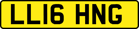 LL16HNG