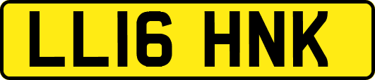 LL16HNK