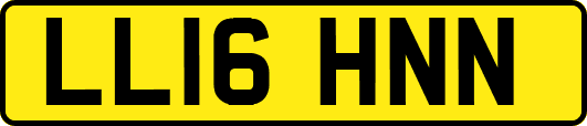 LL16HNN