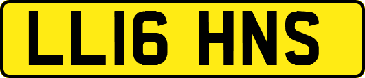 LL16HNS