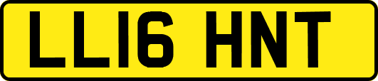 LL16HNT