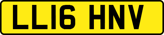 LL16HNV