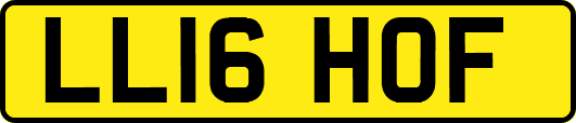 LL16HOF
