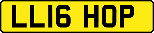 LL16HOP