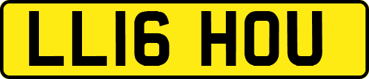 LL16HOU