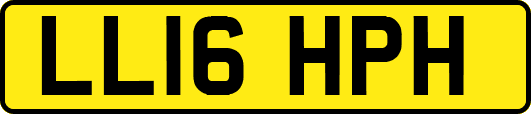 LL16HPH