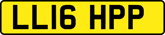 LL16HPP