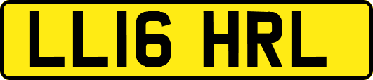 LL16HRL