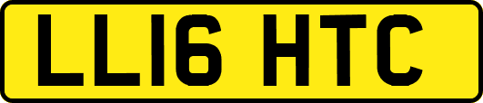 LL16HTC