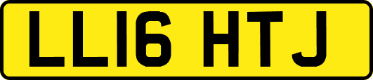 LL16HTJ