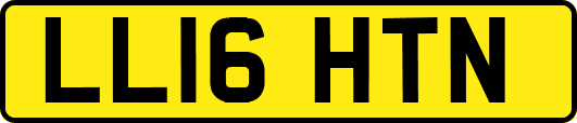 LL16HTN