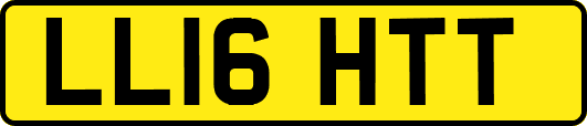 LL16HTT