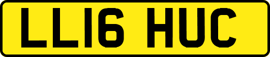 LL16HUC