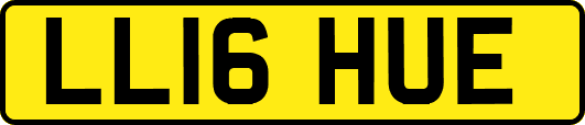 LL16HUE
